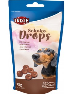 tx31611 dog drops vitamine...