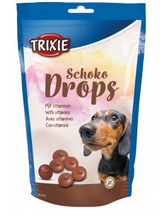 tx31613 dog drops vitamine...