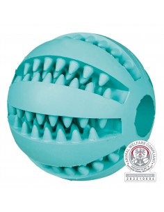 tx3259 dog gioco denta fun...