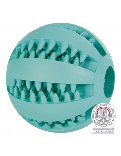 tx3289 dog gioco menta fun...