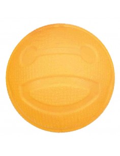 tx33446 dog gioco palla 6cm