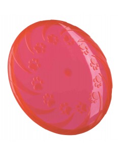 tx33505 dog gioco disc in...