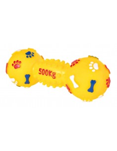 tx3362 dog gioco bilanciere...