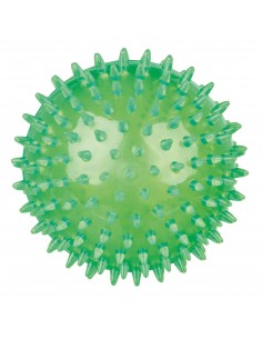 tx33652 dog gioco palla...