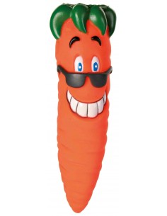 tx3398 dog gioco in vinile carota in vinile 20cm