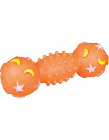 tx34092 dog gioco bilanciere moonlight 18cm