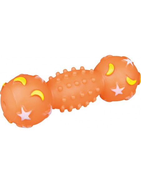 tx34092 dog gioco bilanciere moonlight 18cm