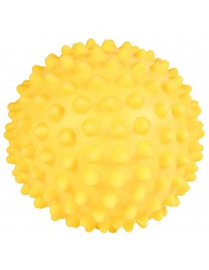 tx3419 dog gioco palla...