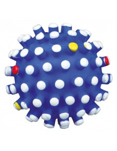 tx3428 dog gioco palla...