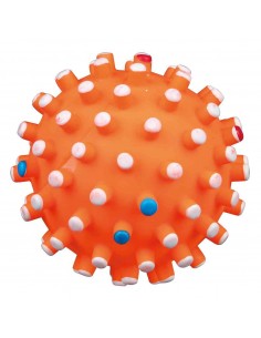 tx3429 dog gioco palla...