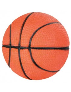 tx3442 dog gioco palla in...