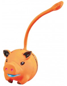 tx3462 dog gioco palla...