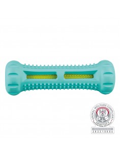 tx34847 dog gioco denta fun...