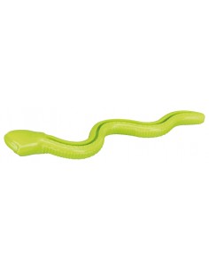tx34949 dog gioco snack snake 42cm