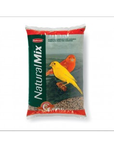 padovan naturalmix canarini 1kg pp00101