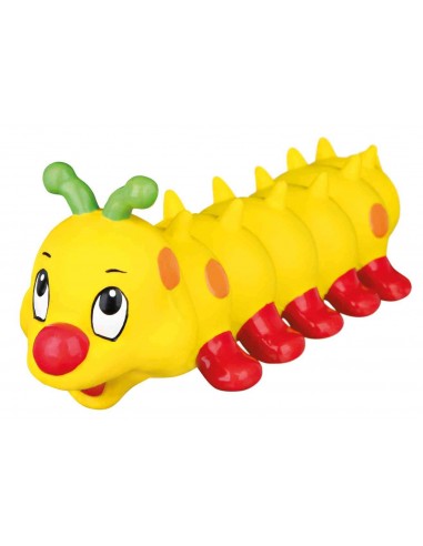 tx35330 dog gioco millepiedi 26cm