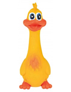 tx35474 dog gioco...