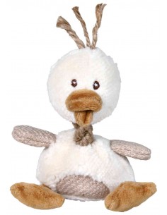 tx35812 dog gioco...