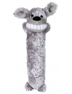 tx35872 dog gioco longies...