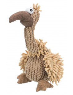 tx35912 dog gioco avvoltoio...