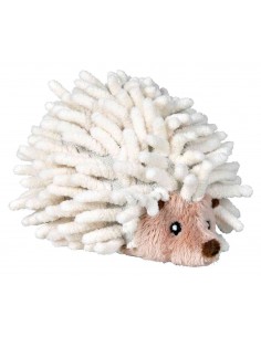 tx35934 dog gioco riccio...