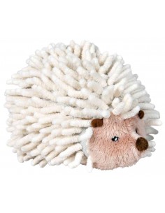 tx35935 dog gioco riccio...