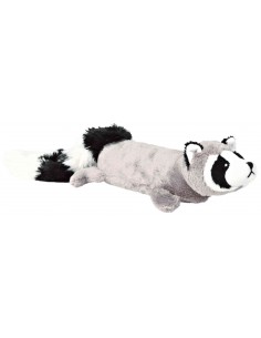 tx35989 dog gioco orsetto lavatore in peluche 46cm