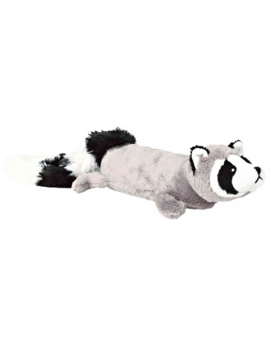 tx35989 dog gioco orsetto lavatore in peluche 46cm