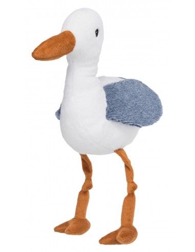 TX36042 DOG GIOCO BE NORDIC GABBIANO...