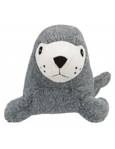 tx36045 dog gioco be nordic foca 30cm
