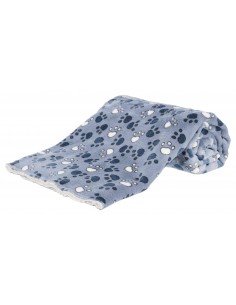 tx37150 dog coperta tammy...
