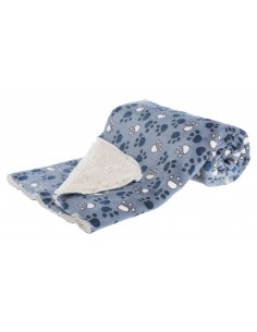 tx37151 dog coperta tammy...