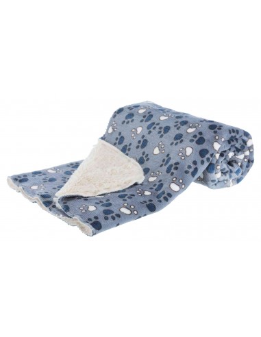 tx37151 dog coperta tammy 150x100cm...