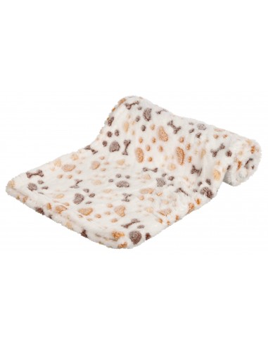 tx37177 dog coperta lingo 75x50cm...