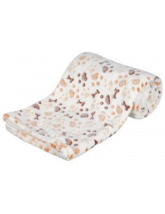 tx37179 dog coperta lingo...