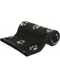 tx37182 dog coperta barney...