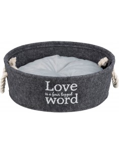 tx38395 cat cuccia lian...