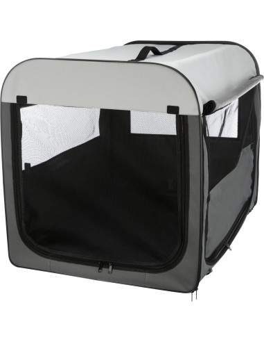 tx39705 dog trasportino casetta...