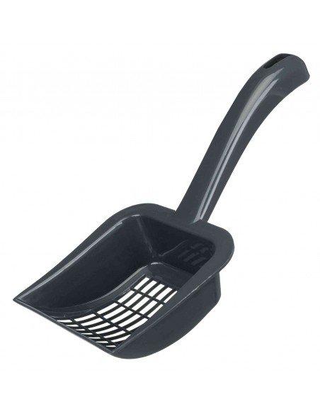 tx40472 cat paletta x lettiera di silicio granuli