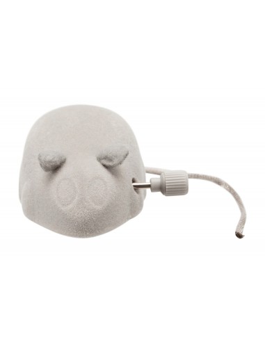 tx4092 topolino salterino pelo raso...