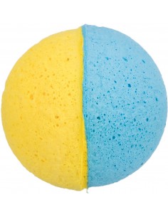 tx41101 cat gioco pallina...