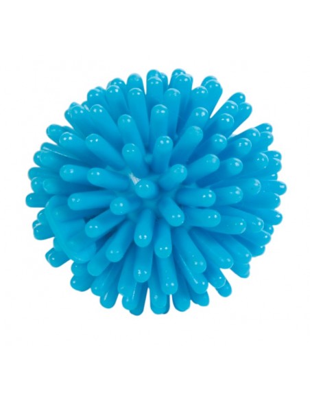 tx4125 cat gioco palla riccio diam 3cm