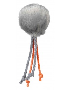 tx4126 cat gioco pallina pelo