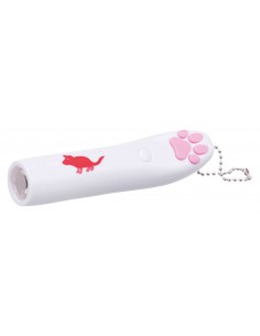 tx41310 cat gioco led catch...