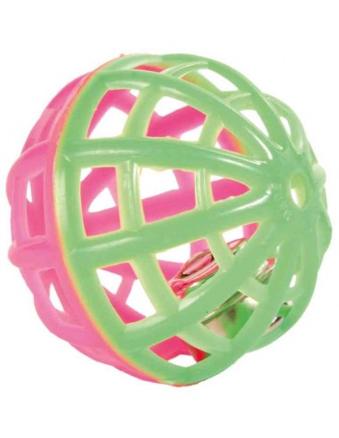 tx4132 gioco cat 3 palline,ø3.5-4cm