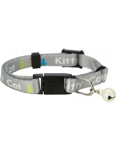 tx4179 cat collare per gattini kitty cat