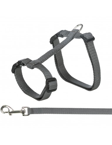 tx41960 cat parure per gatti extra large