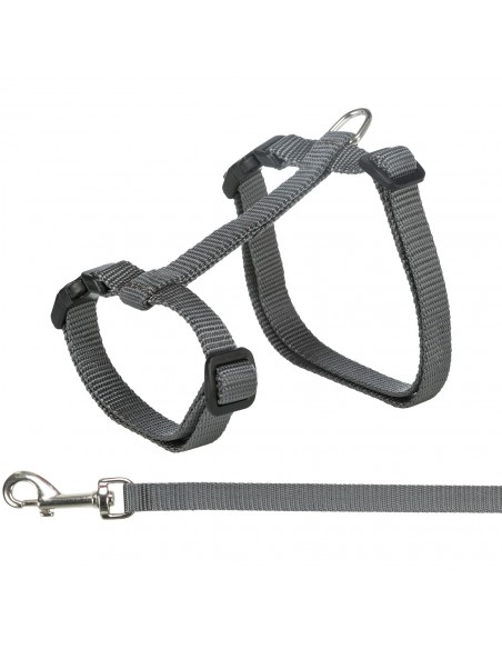 tx41960 cat parure per gatti extra large