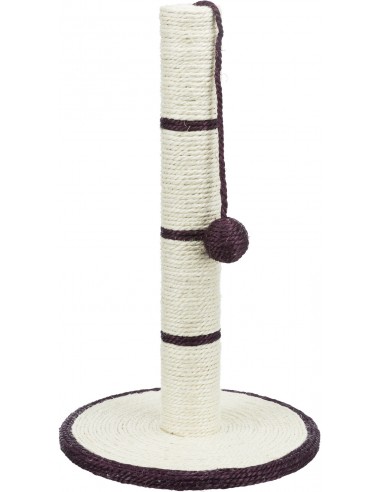 tx4309 cat tiragraffi a colonna...