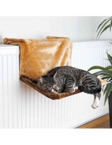 tx4322 cat amaca per gatti de luxe...